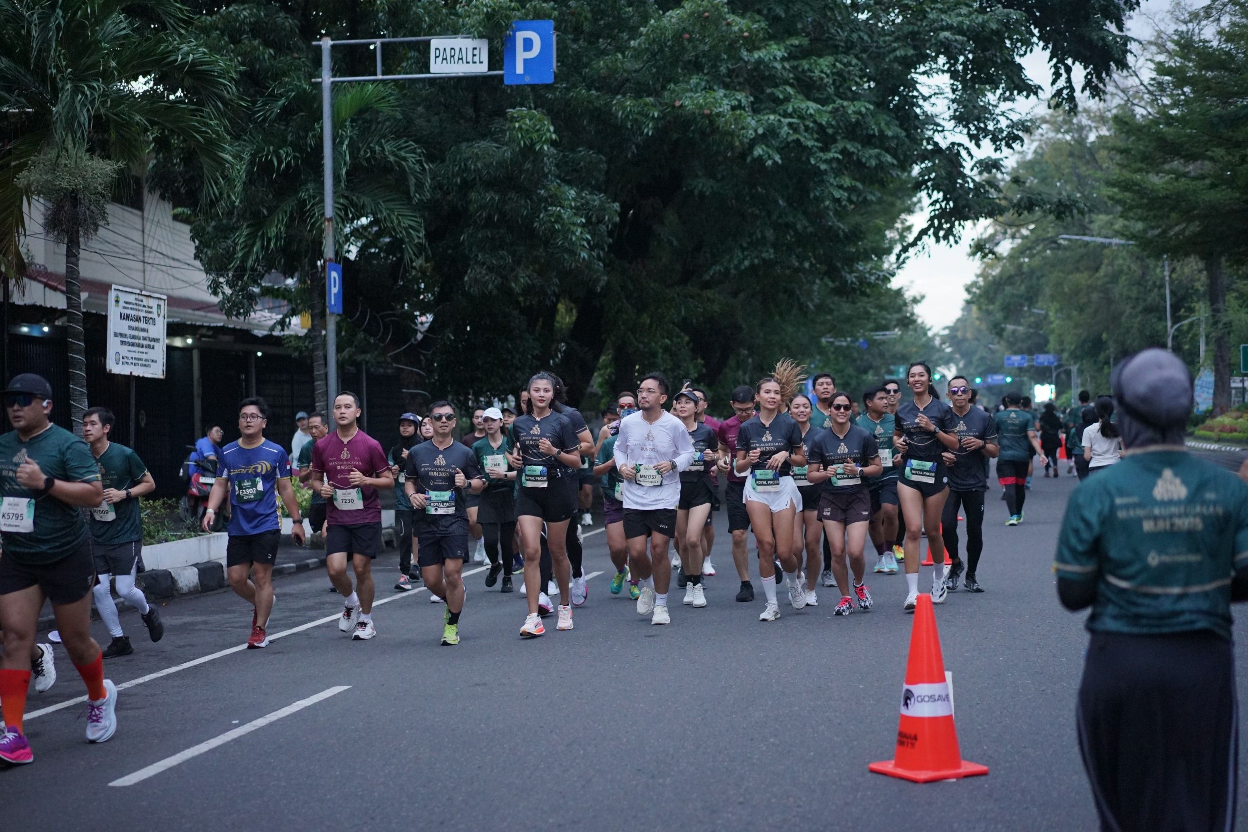 K.G.P.A.A. Mangkoenagoro X berlari bersama Royal Pacer.jpeg